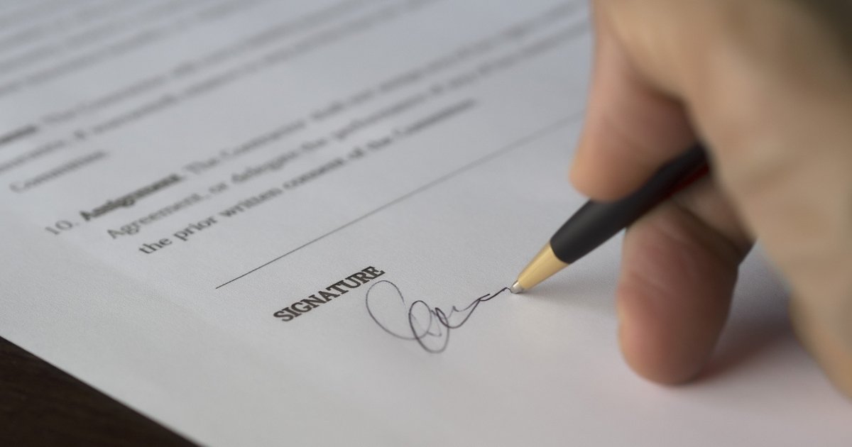what-is-a-talent-release-form-and-when-do-you-need-one-mesuite