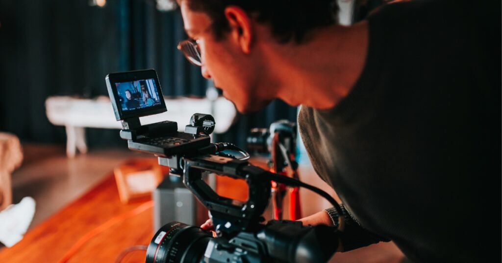 There are multiple types of video release forms that you will need in a single video production and ReleaseME by MEsuite can help you stay organized.