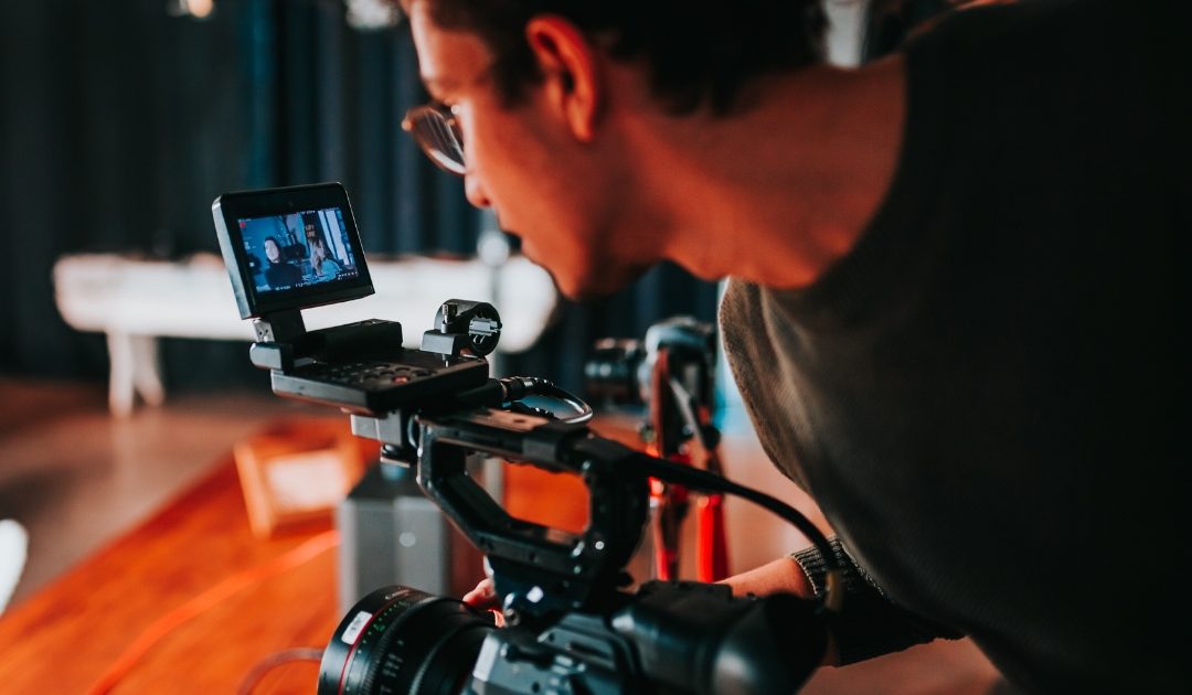 There are multiple types of video release forms that you will need in a single video production and ReleaseME by MEsuite can help you stay organized.